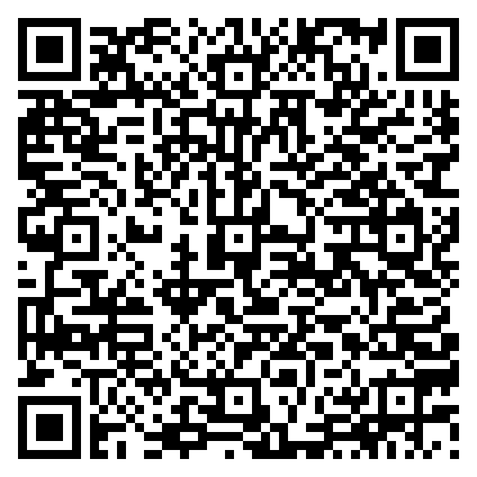 QR code 93191190400000