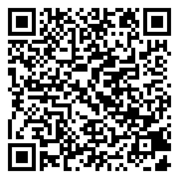 QR code 30094969200000