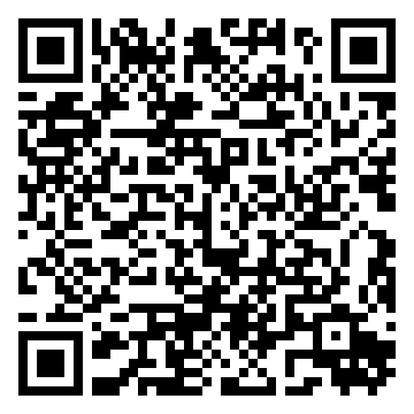 QR code 16032669000000