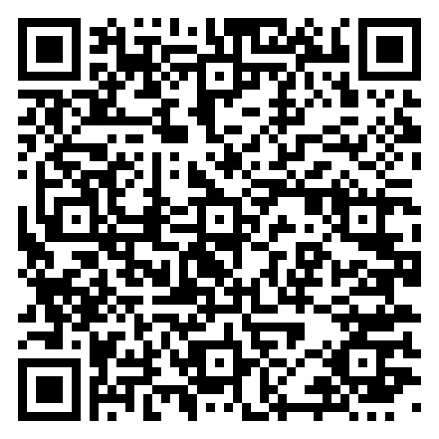 QR code 35628802800000