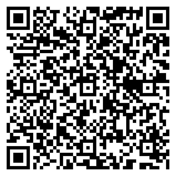QR code 87027638100000