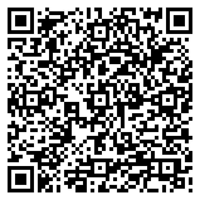 QR code 34072769300000