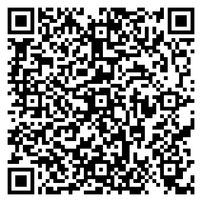 QR code 34030648300000