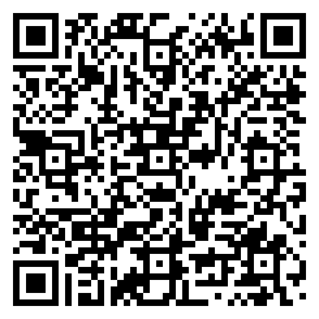 INSTALATOR MARZENA BACHNIAK QR code QR code 36537606000000
