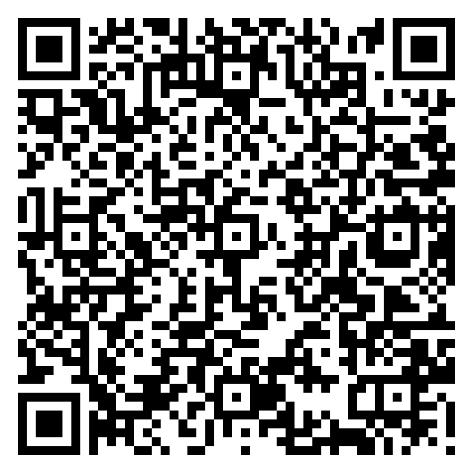 QR code 38939090400000
