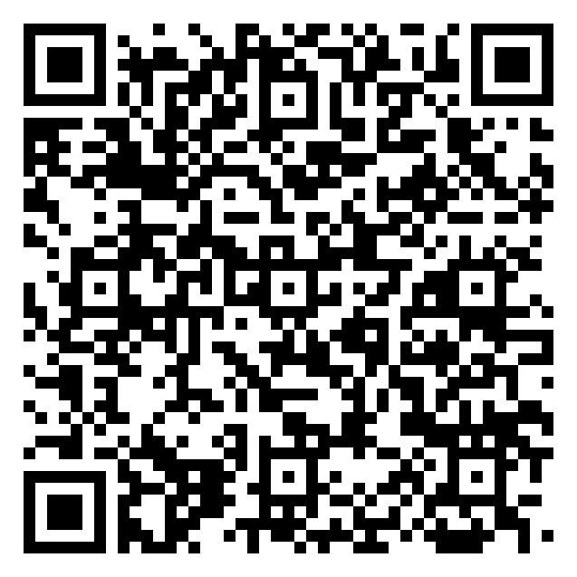 QR code 30218655400000