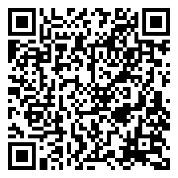 QR code 47298655000000