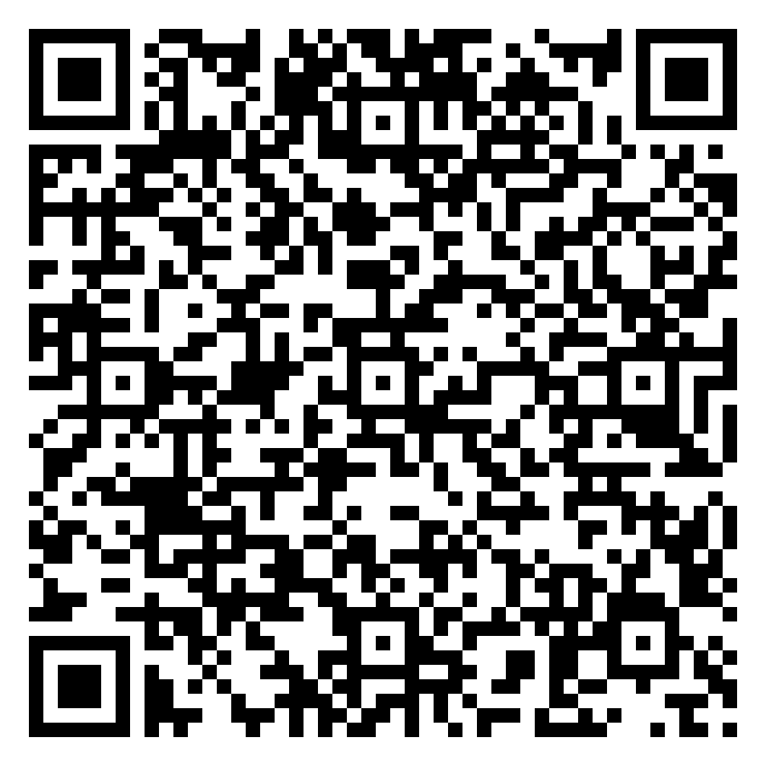 QR code 34157209200000