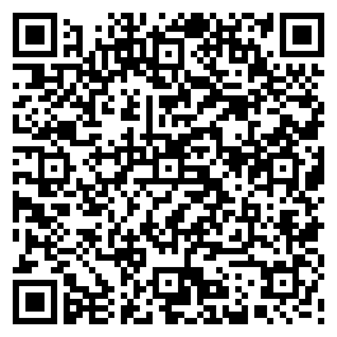 QR code 38207511100000