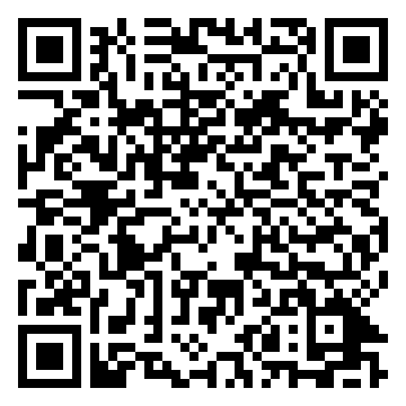QR code 52429105500000