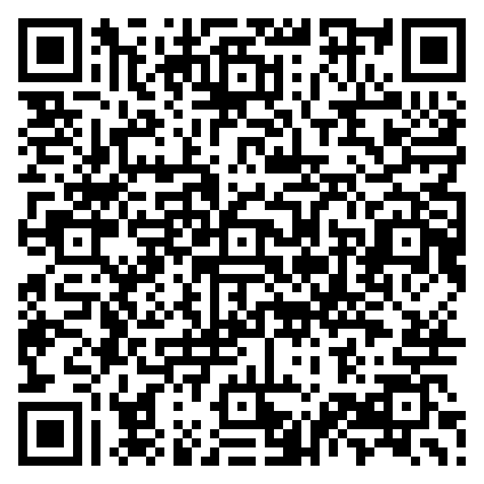 QR code 28017446700000