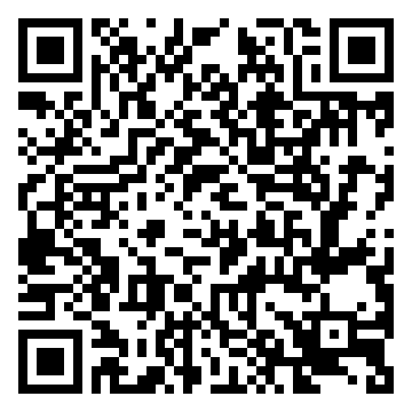 QR code 51087160000000