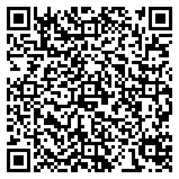QR code 38319677900000