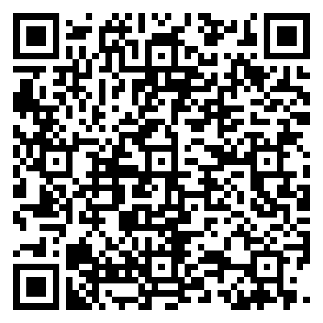 QR code 91086345500000