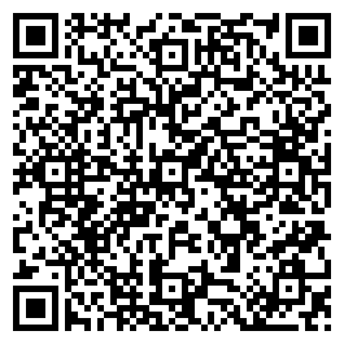 QR code 05098120000000