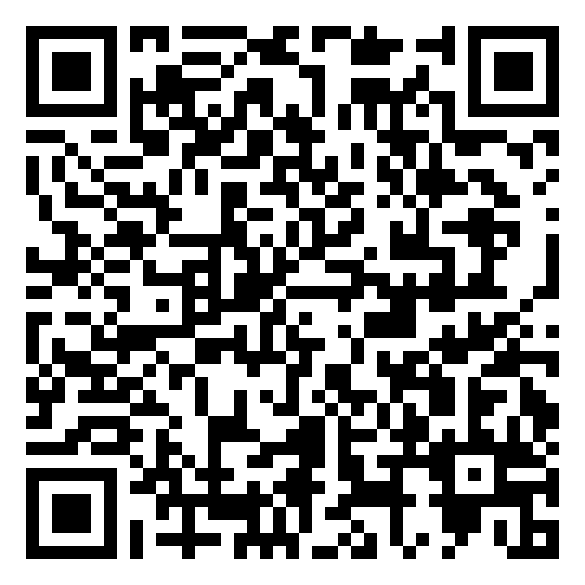 QR code 18108101500000