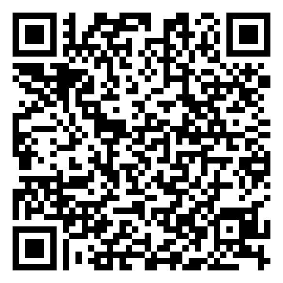 QR code 54044308000000