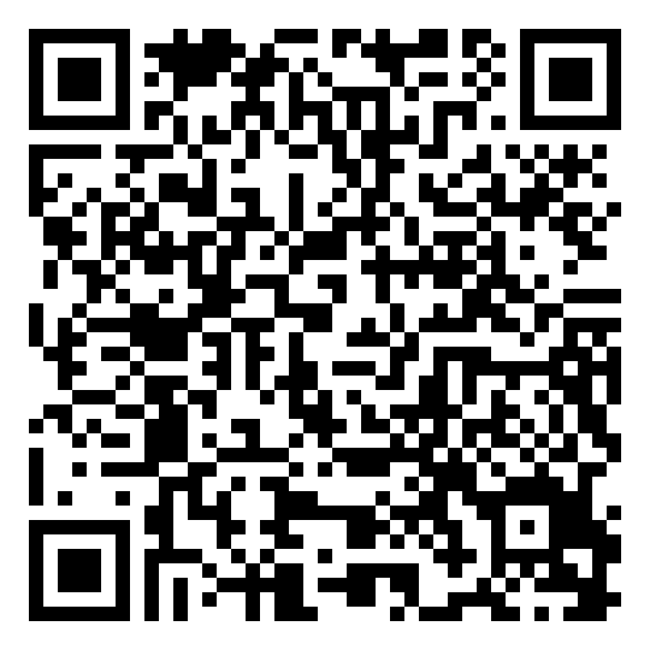QR code 36994067400000