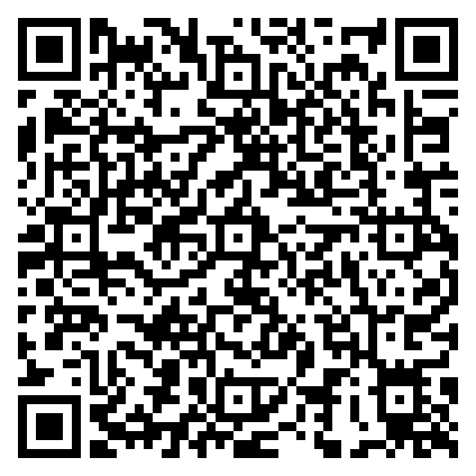 QR code 52261632300000
