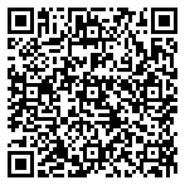 QR code 36461578000000