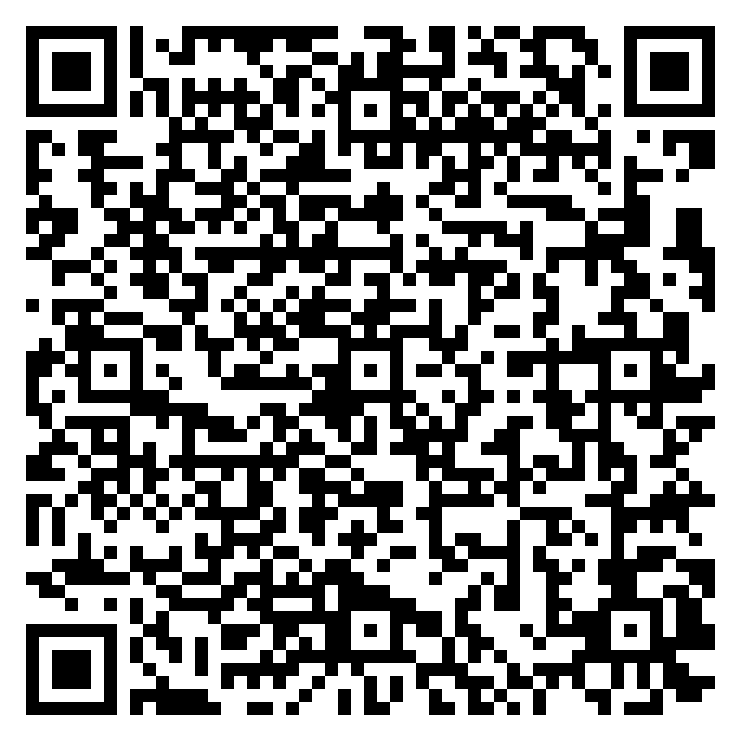 QR code 54234527400000