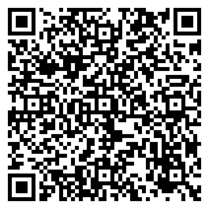 QR code 24171809600000