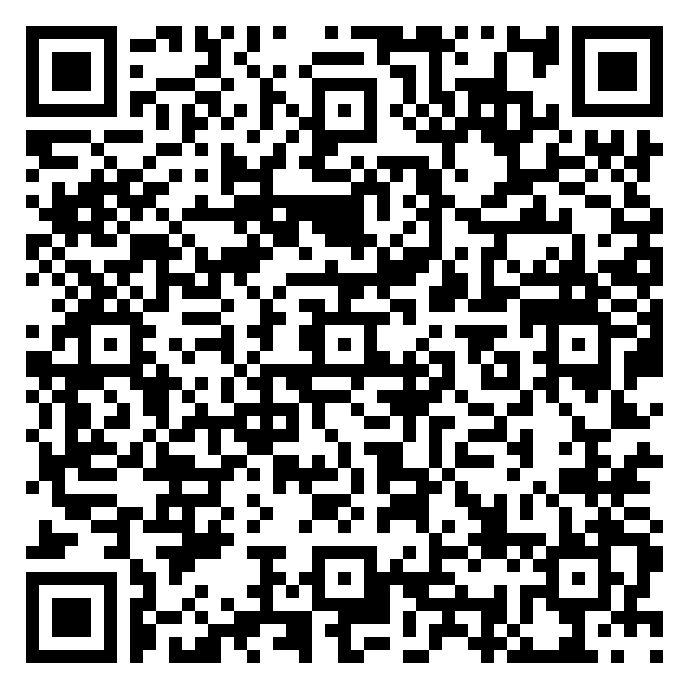 QR code 47218378500000