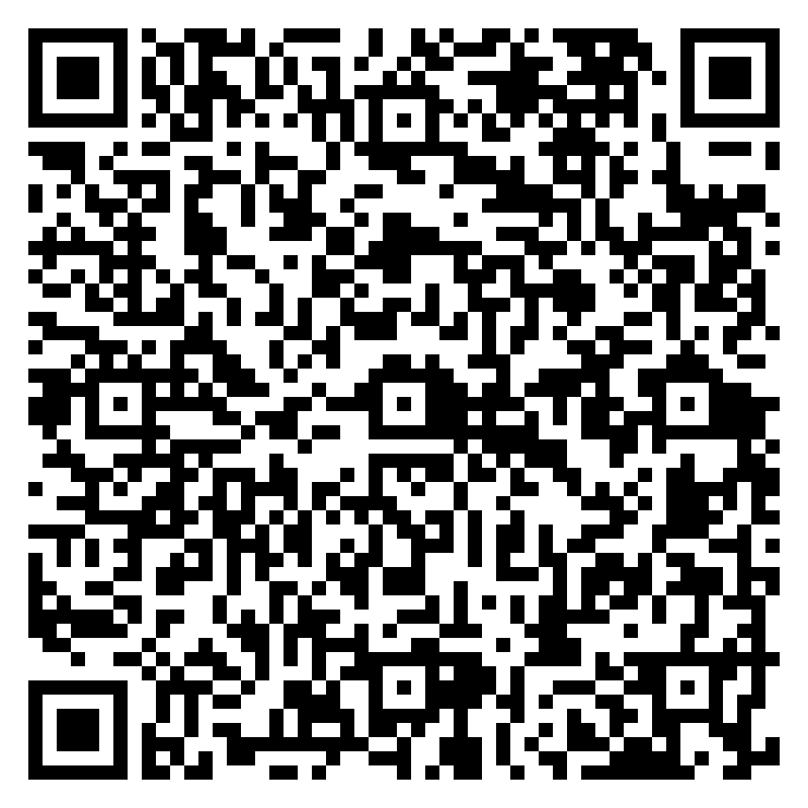 QR code 79009271100000