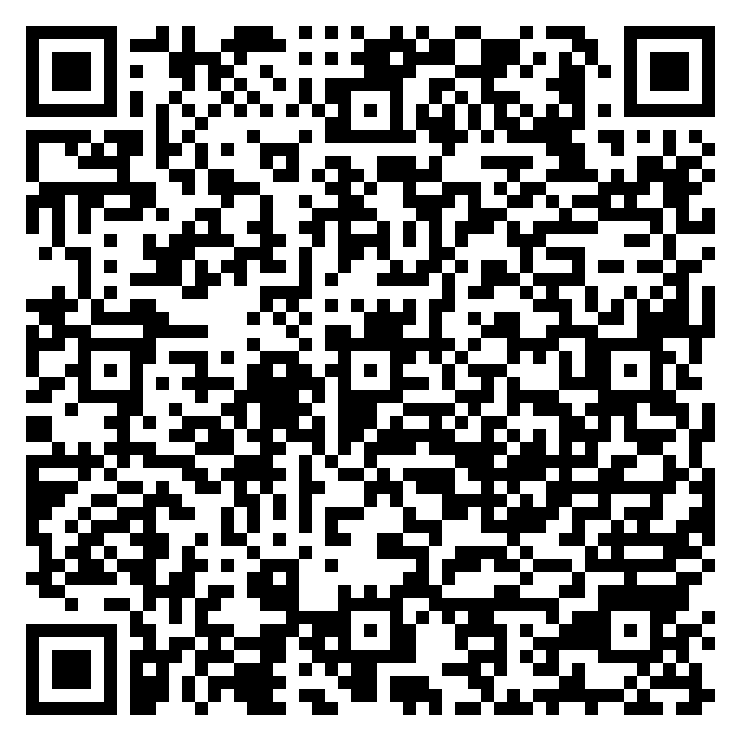QR code 87059933900000