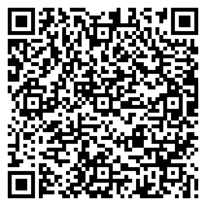 QR code 36225956500000