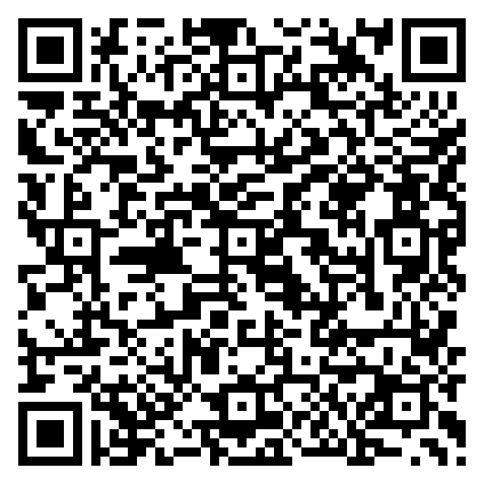 QR code 25094039900000