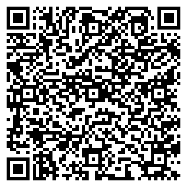 QR code 09321808600000