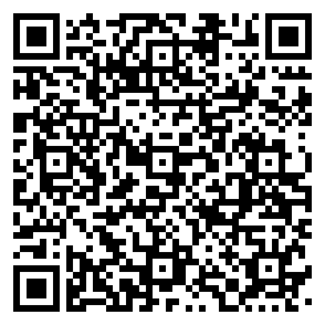 QR code 07081239600000