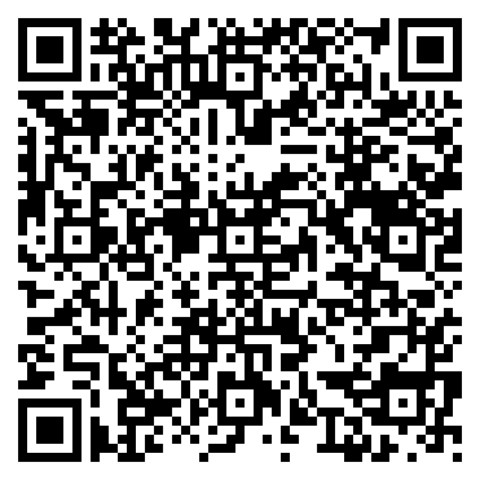QR code 52410866000000