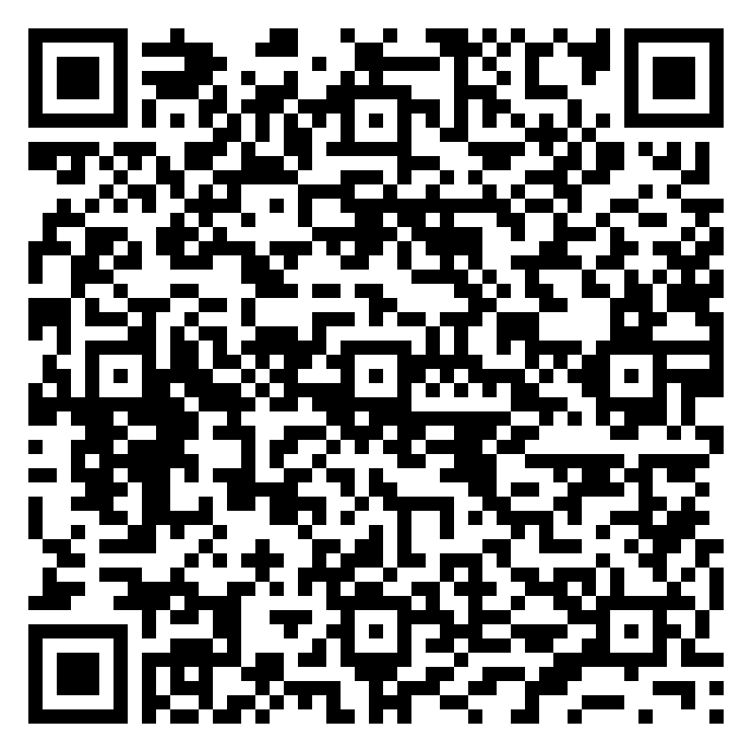 QR code 52763349600000