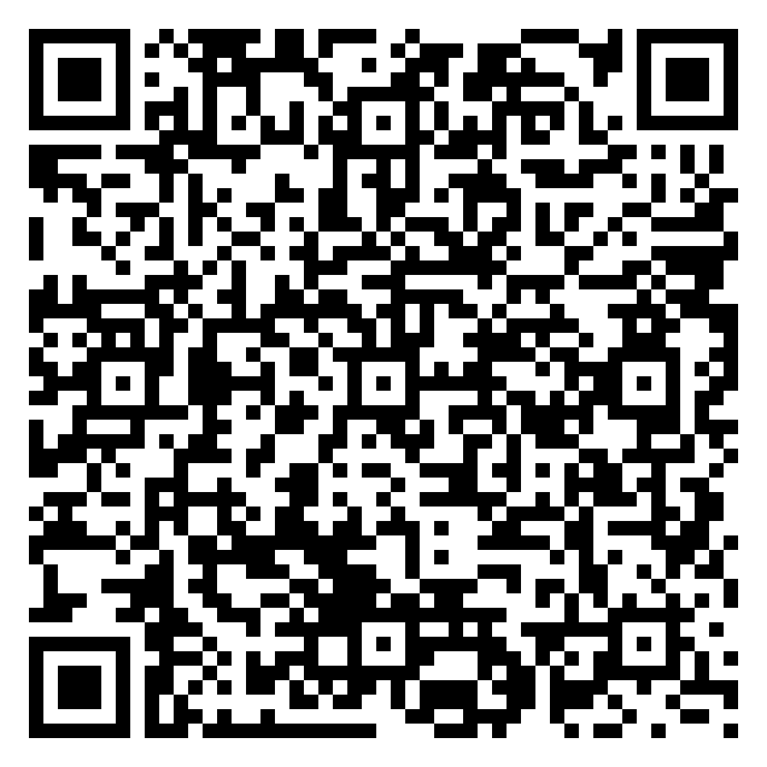 QR code 30074635100000