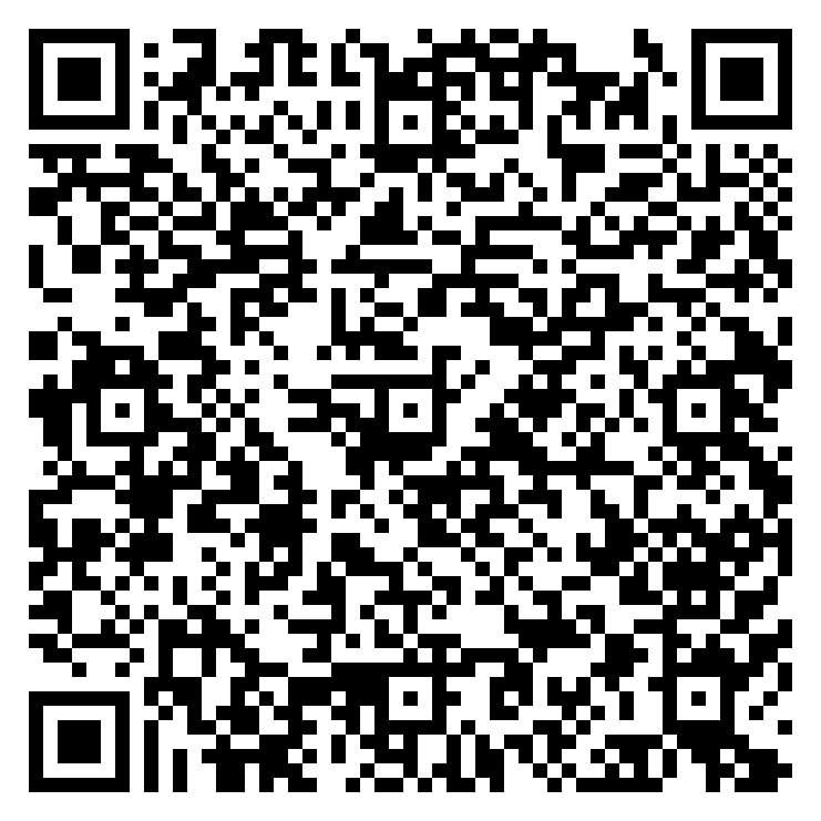 QR code 23050434300000
