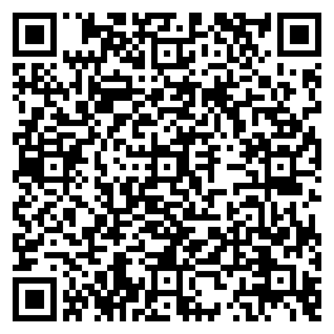 QR code 05055098300000
