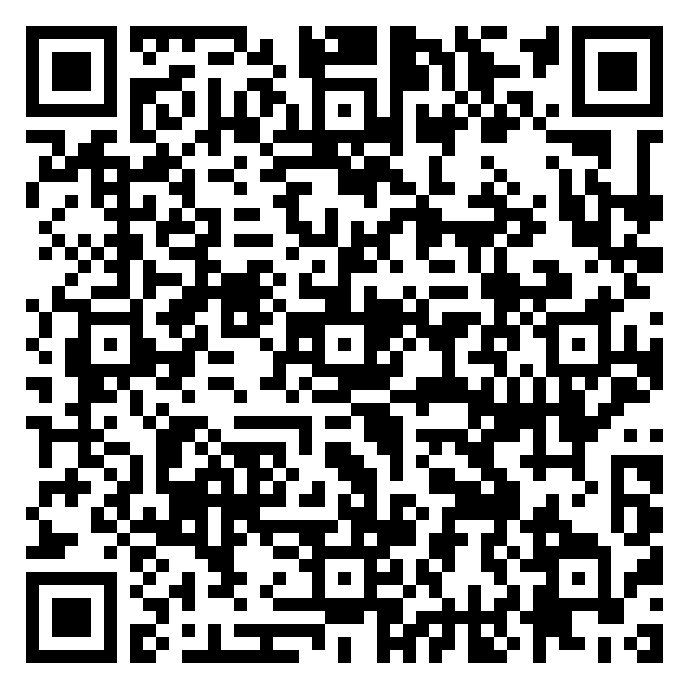 QR code 05212312700000