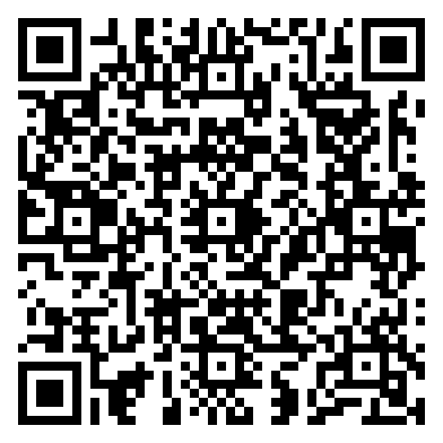 QR code 21010379500000