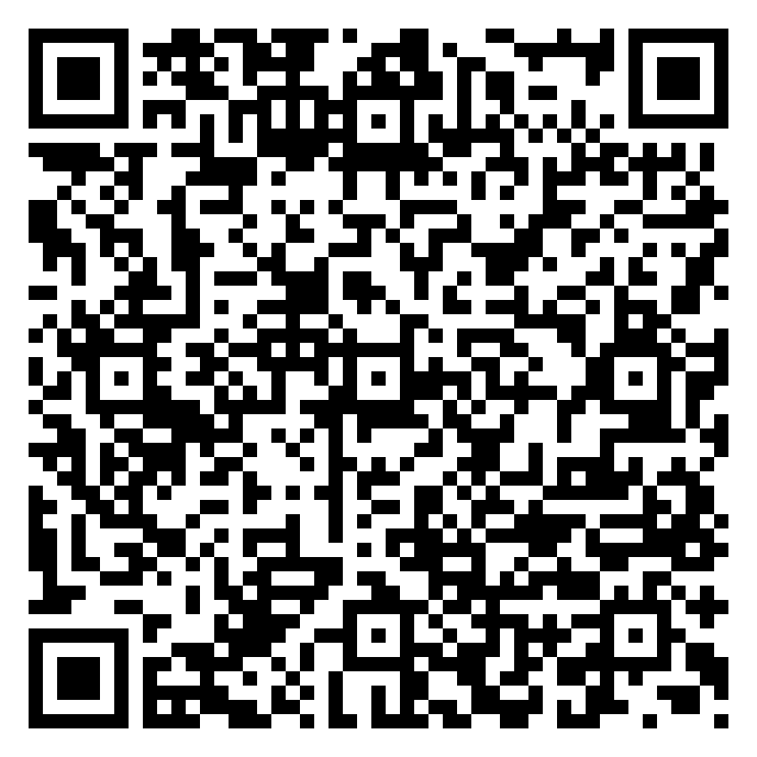 QR code 09053883800000