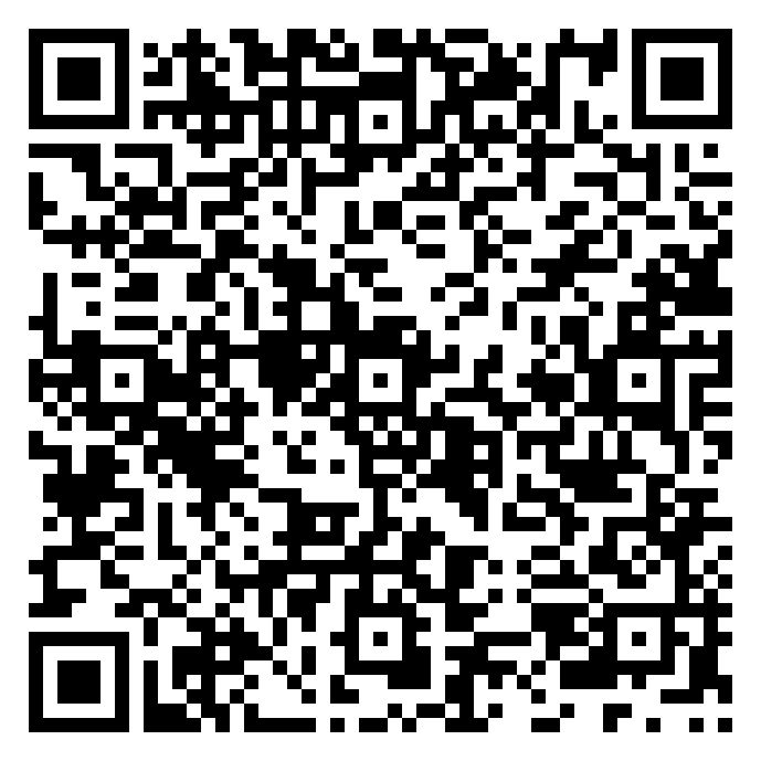 QR code 71039471300000