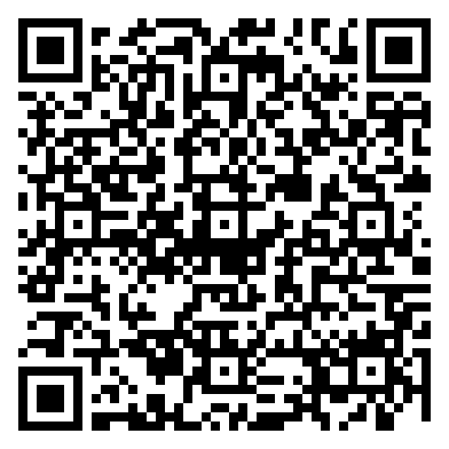 QR code 73012966800000