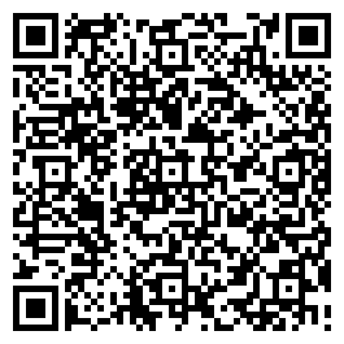 QR code 38690118400000