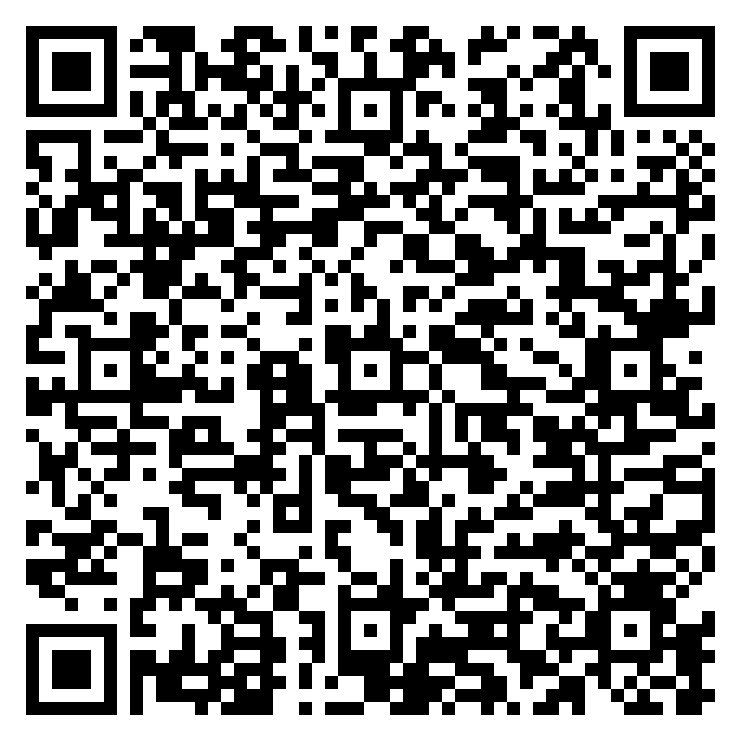 QR code 75006674500000