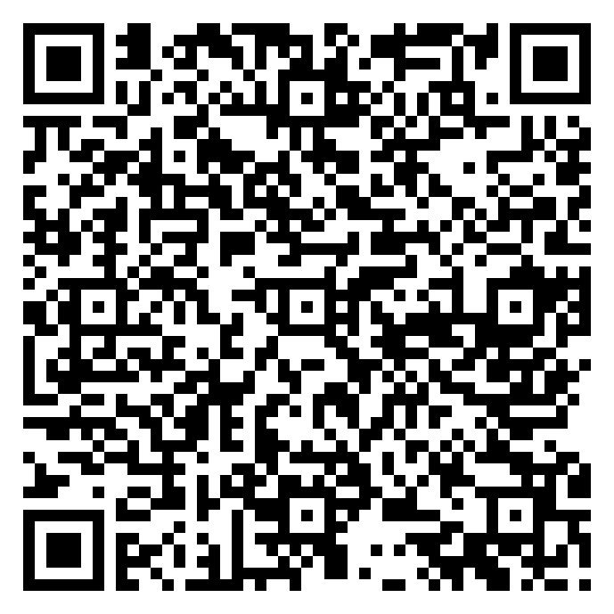 QR code 36738653500000