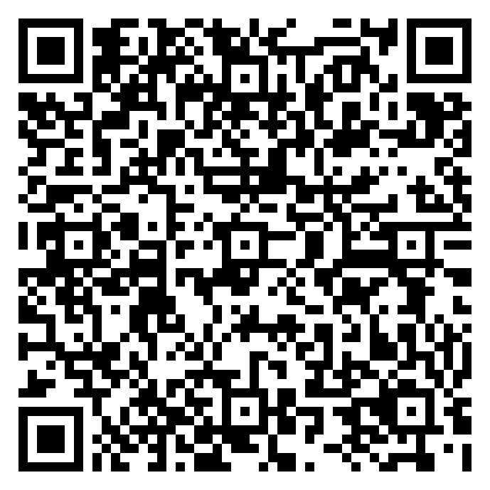 QR code 00532550500000
