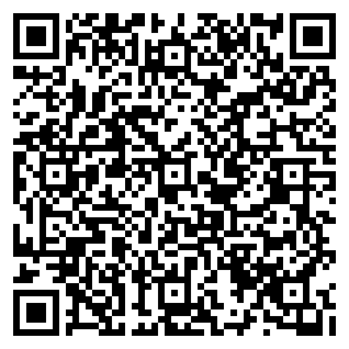 QR code 47080837600000