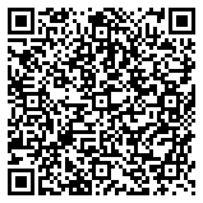 INSTALATORSTWO ELEKTRYCZNE Aleksander Larecki QR code QR code 63057381100000
