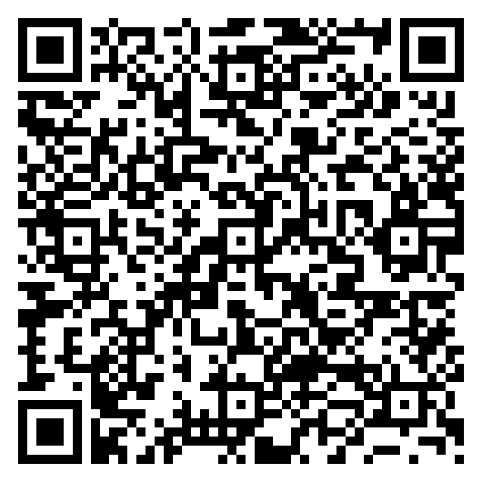 QR code 61019371600000
